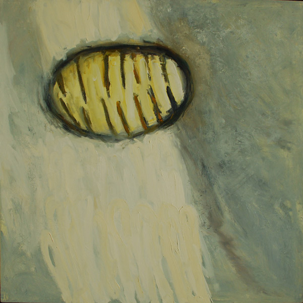 Hotel Sex   
152.4 x 152.4 cms